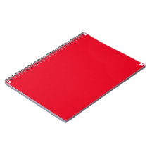 Trending Now! Die stilvollen Notebook-Lieben