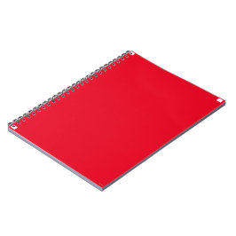 Trending Now! Die stilvollen Notebook-Lieben Notizblock