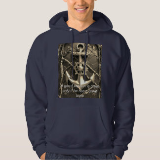Trending Now in the USA : Custom Hooded T-Shirts