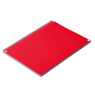 Trending Now ! Le Carnet Design Que Tout Le Monde