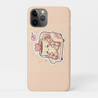 Trending Stickers Sammlung | Cute & Funny Digital Case-Mate iPhone Hülle