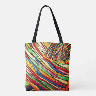 Trending Tote Bag Tasche