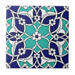 Trending Turkish M6 Keramik Tile Fliese