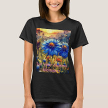 Trending Women's Basic T - Shirt in the USA