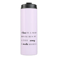 Trendlustige moderne Typografie