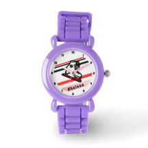 Trendly Figure Skaten Girl Skate Personalisiert Re