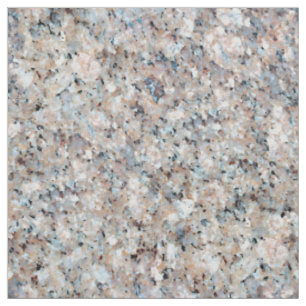 Trends Graues Mauve Pink Marmor Granite Muster Stoff