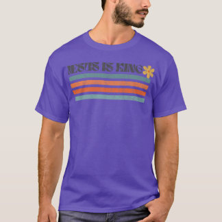 Trendsetter der katholischen Christlichen faithbas T-Shirt