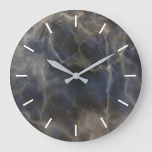 Trendsetter-Wunsch: Beste Wanduhr