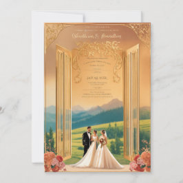 Trendy 12x18 Wedding Anniversary Cards Save The Date