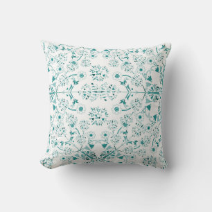 Trendy & Affordable Wohngestaltung Kissen