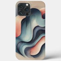 "trendy artistic designs"