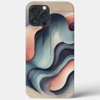 "trendy artistic designs" Case-Mate iPhone hülle