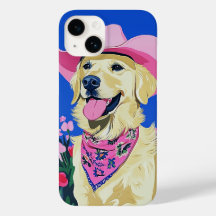 Trendy Ästhetische Niedlich Preppy Dog
