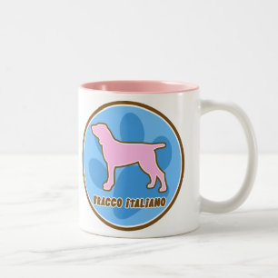 Trendy Bracco Italiano Tasse
