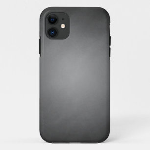 Trendy Chalkboard Vignette Case-Mate iPhone Hülle