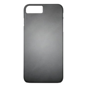 Trendy Chalkboard Vignette Case-Mate iPhone Hülle