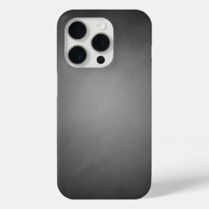 Trendy Chalkboard Vignette title_seo2