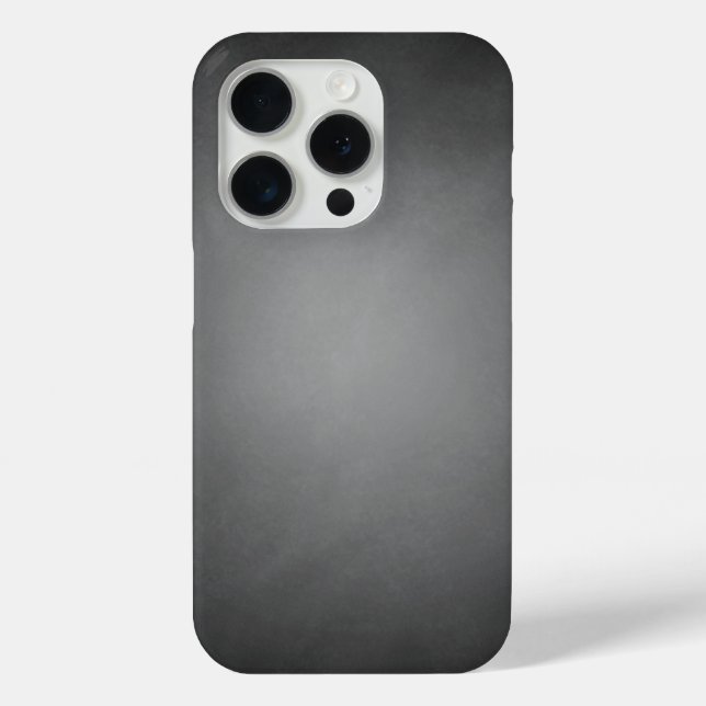 Trendy Chalkboard Vignette title_seo2 (Rückseite)