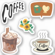 Trendy coffee for Retro Lovers l Coffeingetränke