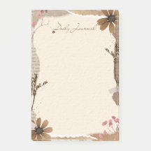 Trendy craft Papier Scrapbooking Stil Täglich