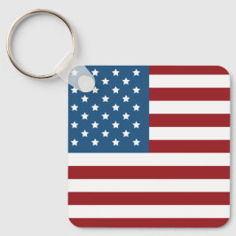 Trendy Custom Keychain Schlüsselanhänger