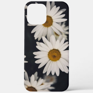 Trendy Daisy Floral Case-Mate iPhone Hülle