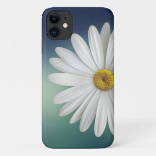 Trendy Daisy Floral Case-Mate iPhone-Hülle iPhone Hülle