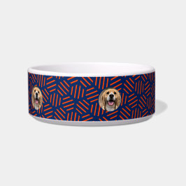 Trendy Dog Lover Gabe Dog Food Hund Vater Funny Do Napf