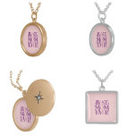 Trendy Elegante Beste Mama Sterling Silberkette<br><div class="desc">Feiern Sie stilvoll Mama mit unserer modernen und eleganten Halskette "Best Mama Ever". Mit trendiger Typografie fügt dieses schicke Stück ihrem Ensemble eine Touch von Eleganz hinzu und vermittelt gleichzeitig Ihre herzliche Wertschätzung. Ein perfektes Muttertagsgeschenk,  um den Hals der Frau zu schmücken,  die die Welt bedeutet.</div>