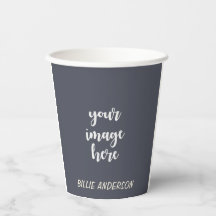 Trendy Erstellen Sie Ihr eigenes Personalisiertes 