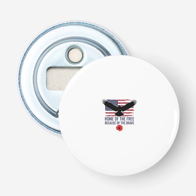 Trendy & Eye-Catching Graphic Design for Custom Gi Flaschenöffner (Vorderseite)