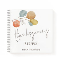 Trendy Foliage Name Erntedank Rezepte