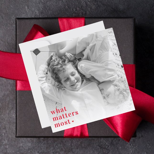 Trendy Foto und was am meisten positiv RedQuote is (Von Creator hochgeladen)