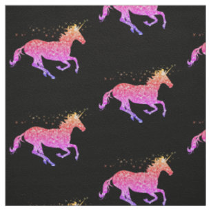 Trendy Gewebe des hübschen prismatischen rosa Stoff