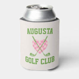 Trendy Golf Social Club Dosenkühler