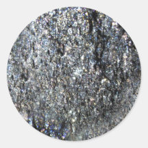 Trendy Gray Stone