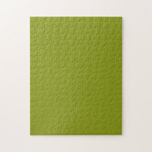 Trendy Green (solide Farbe)