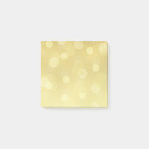 Trendy Imitat-Folien-Effekt Posten-it® Anmerkunge Post-it Klebezettel