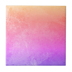 Trendy Ipanema Filter Keramik Tile Fliese