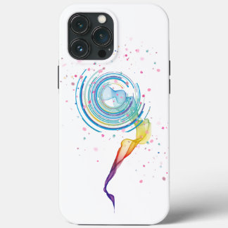 "Trendy iPhone 13 Pro Max Hüllen - Sleek & Dable"