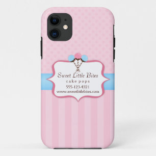 Trendy Kuchen-Pop title_seo2