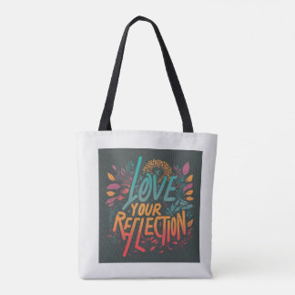 "Trendy Ladys Handbags - Erhöhen Sie Ihren Stil" Tasche