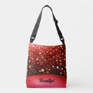 Trendy Leinwand Tote Bag - Dauerhaft und Öko freun Tragetaschen Mit Langen Trägern
