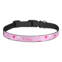 Trendy New Personalisiert Dog Vater Dog