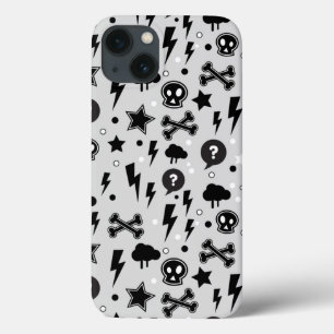 Trendy Pattern title_seo2