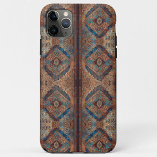 Trendy Persian Beautiful Old Pattern Collection Case-Mate iPhone Hülle
