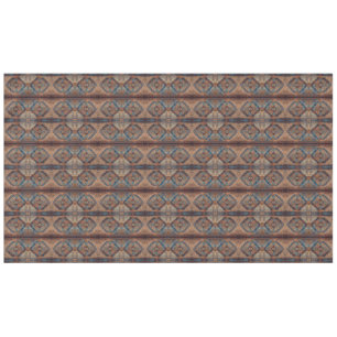 Trendy Persian Beautiful Old Pattern Collection Tischdecke