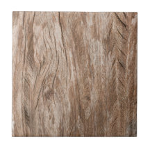 Trendy rustikale Holzaussehen Bauernhaus Dekoratio