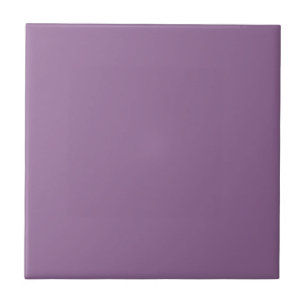 Trendy - Soft Lavender Keramik Tile Fliese
